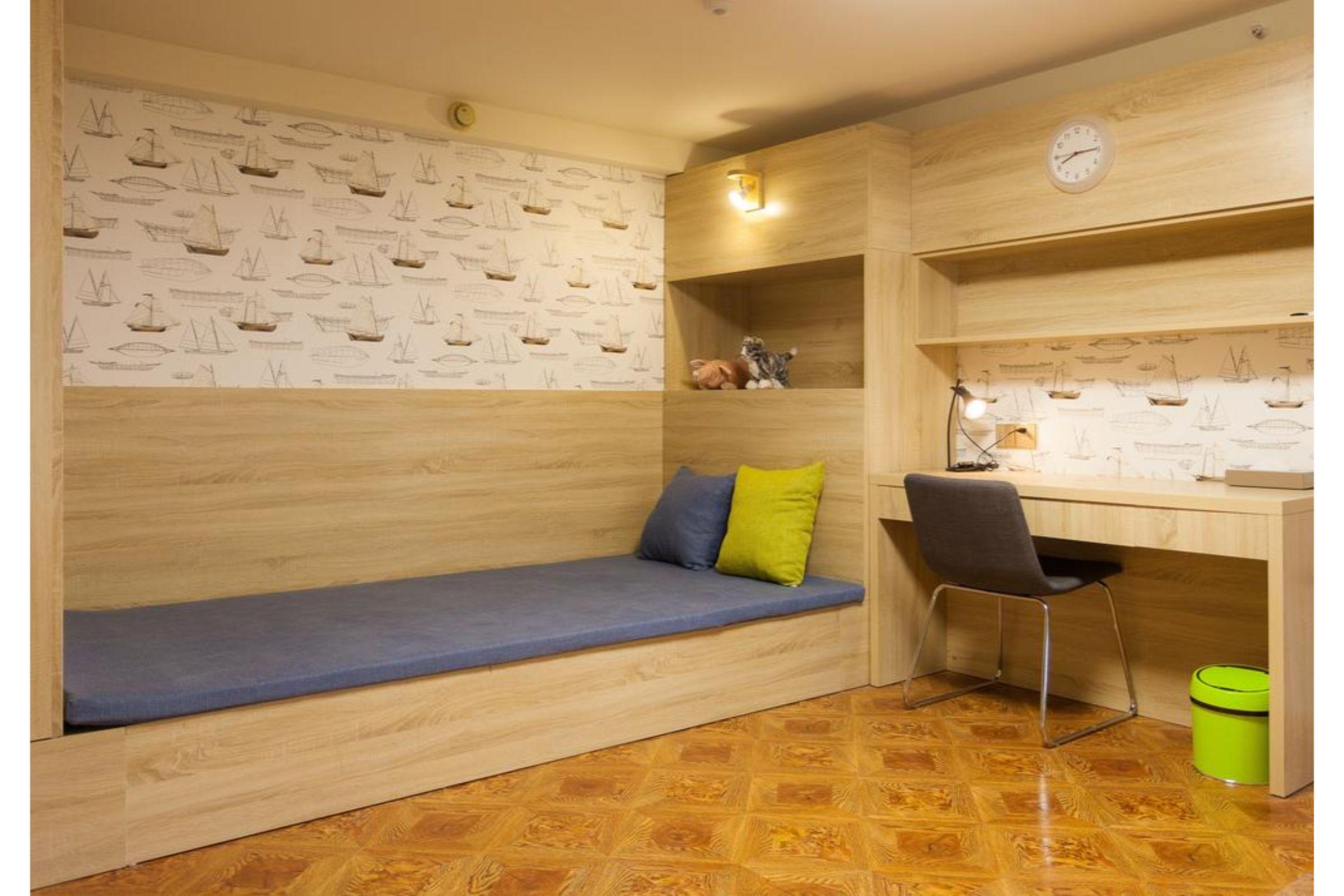 Ibis Styles Nantong Development Zone Shimao Plaza Hotel Bagian luar foto